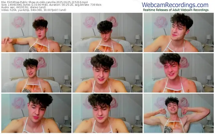 2025/09/05/flirt4free-nikk-carville-21-52-16