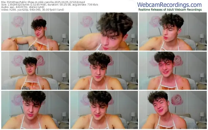 2025/09/05/flirt4free-nikk-carville-21-52-18