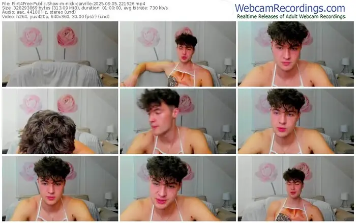 2025/09/05/flirt4free-nikk-carville-22-19-26