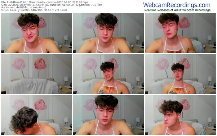 2025/09/05/flirt4free-nikk-carville-23-21-36