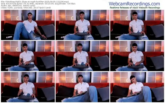 2025/09/05/flirt4free-noah-hunther-13-22-36