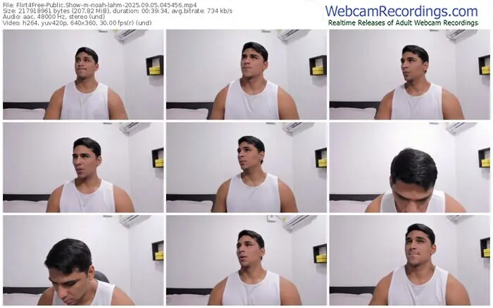 2025/09/05/flirt4free-noah-lahm-04-54-56