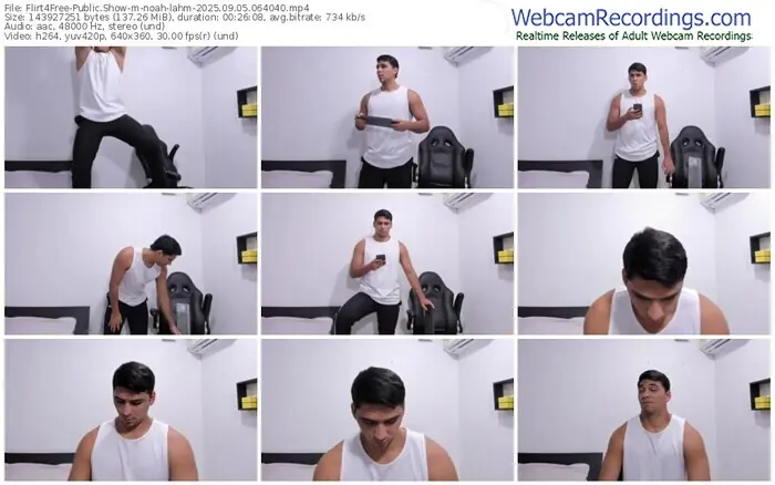 2025/09/05/flirt4free-noah-lahm-06-40-40
