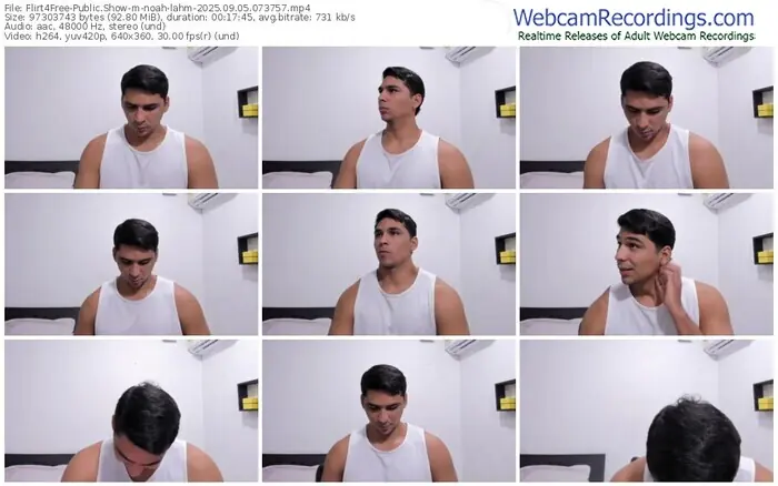 2025/09/05/flirt4free-noah-lahm-07-37-57