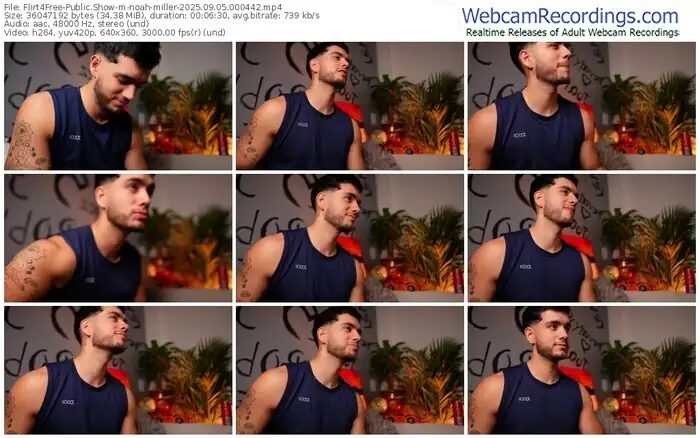2025/09/05/flirt4free-noah-miller-00-04-42