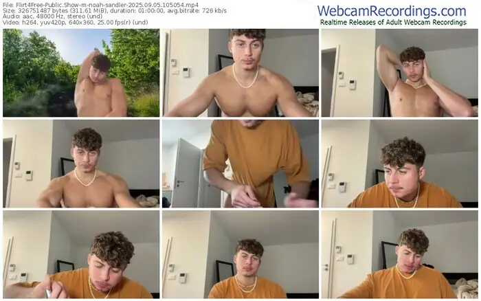 2025/09/05/flirt4free-noah-sandler-10-50-54