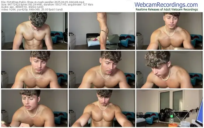 2025/09/05/flirt4free-noah-sandler-18-41-48