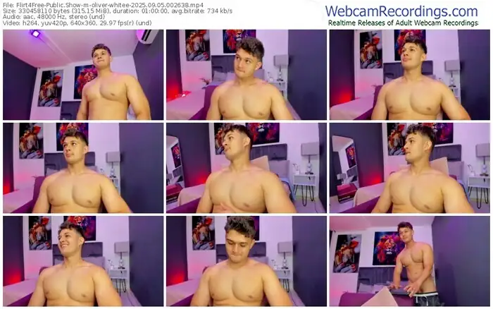 2025/09/05/flirt4free-oliver-whitee-00-26-38