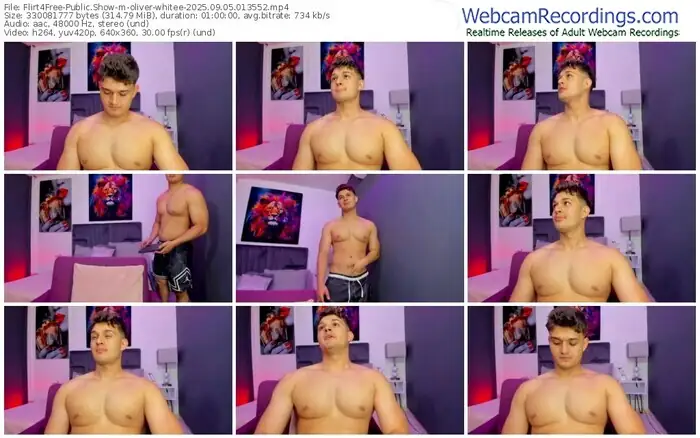 2025/09/05/flirt4free-oliver-whitee-01-35-52