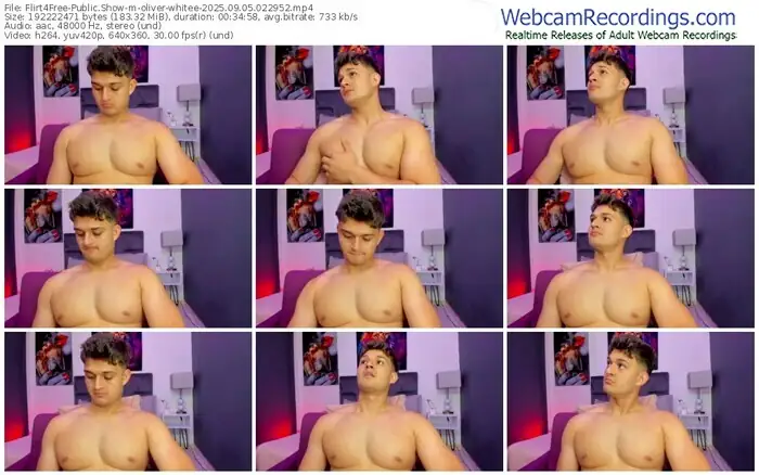 2025/09/05/flirt4free-oliver-whitee-02-29-52