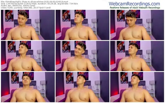 2025/09/05/flirt4free-oliver-whitee-02-40-19