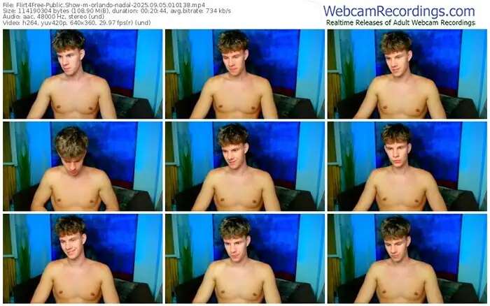 2025/09/05/flirt4free-orlando-nadal-01-01-38