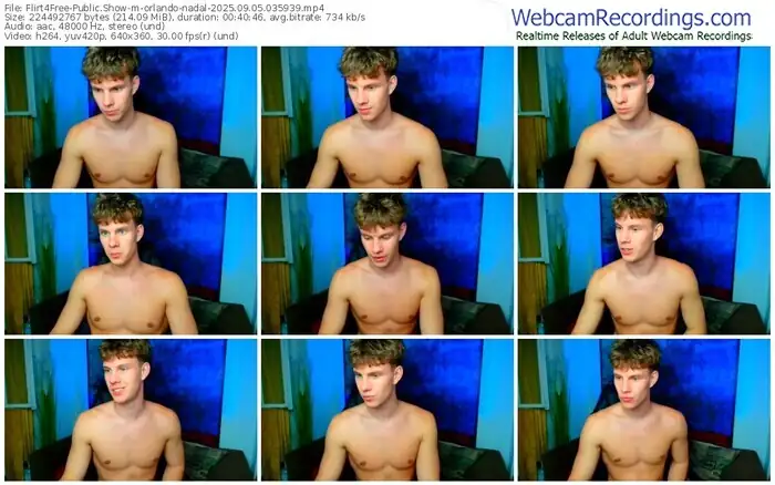 2025/09/05/flirt4free-orlando-nadal-03-59-39