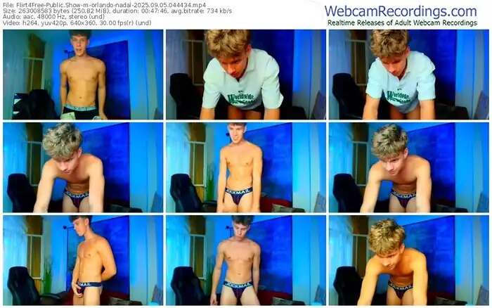 2025/09/05/flirt4free-orlando-nadal-04-44-34