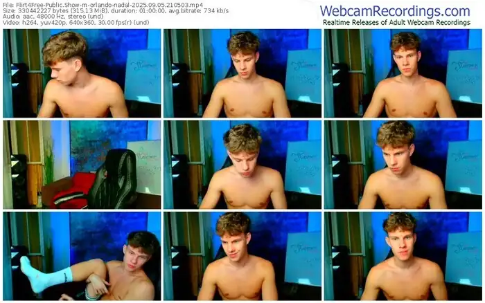 2025/09/05/flirt4free-orlando-nadal-21-05-03