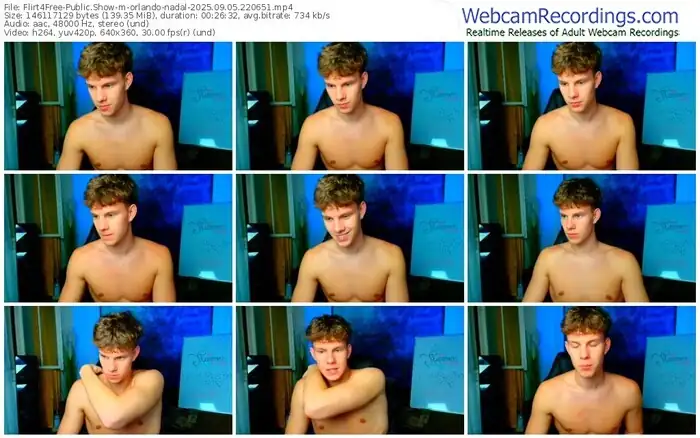 2025/09/05/flirt4free-orlando-nadal-22-06-51