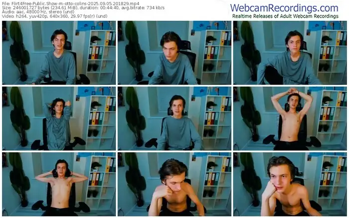 2025/09/05/flirt4free-otto-colins-20-18-29