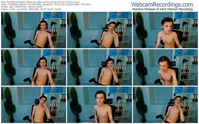 2025/09/05/flirt4free-otto-colins-22-53-11