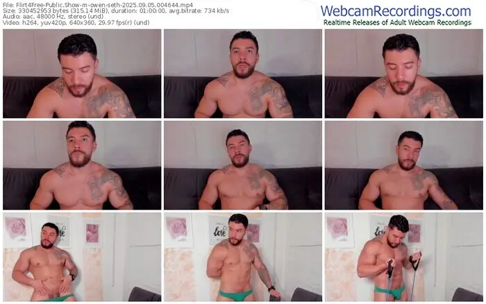 2025/09/05/flirt4free-owen-seth-00-46-44
