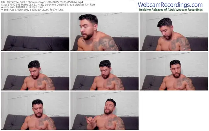 2025/09/05/flirt4free-owen-seth-05-00-24