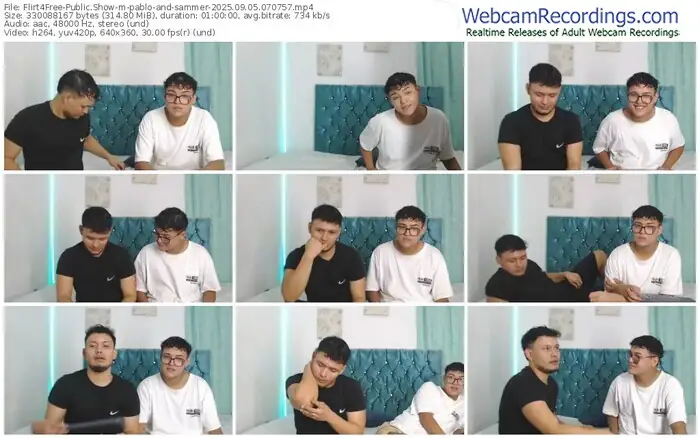 2025/09/05/flirt4free-pablo-and-sammer-07-07-57