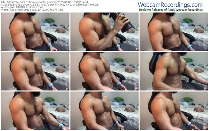 2025/09/05/flirt4free-pablo-gustavo-19-59-51