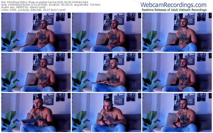 2025/09/05/flirt4free-parker-lavine-03-43-44