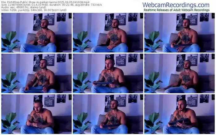 2025/09/05/flirt4free-parker-lavine-04-16-08