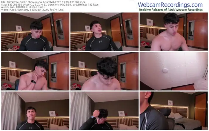 2025/09/05/flirt4free-paul-cambel-18-36-09