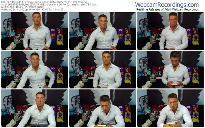 2025/09/05/flirt4free-paul-morisette-12-27-39