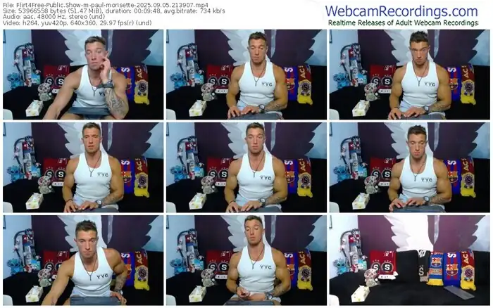 2025/09/05/flirt4free-paul-morisette-21-39-07