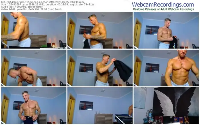 2025/09/05/flirt4free-paul-morisette-23-52-49