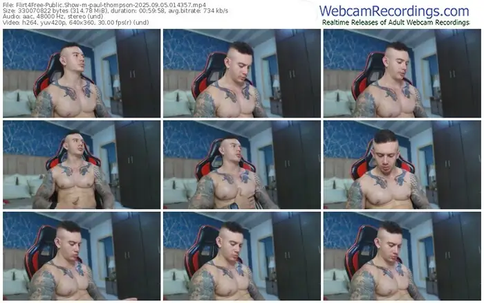 2025/09/05/flirt4free-paul-thompson-01-43-57