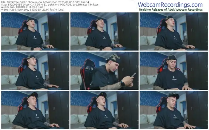 2025/09/05/flirt4free-paul-thompson-15-03-10
