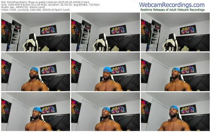 2025/09/05/flirt4free-peter-coleman-03-09-13