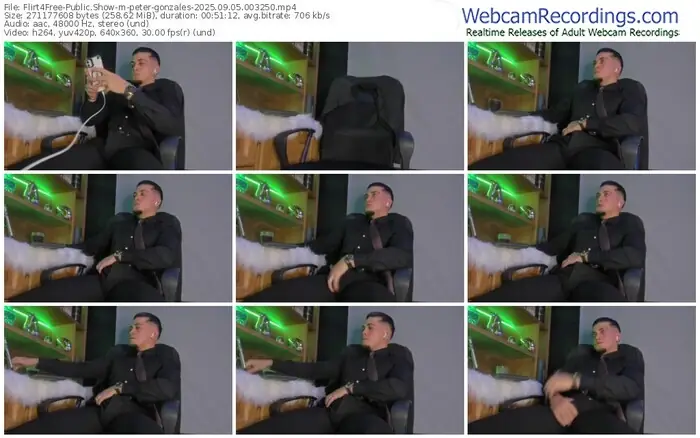 2025/09/05/flirt4free-peter-gonzales-00-32-50