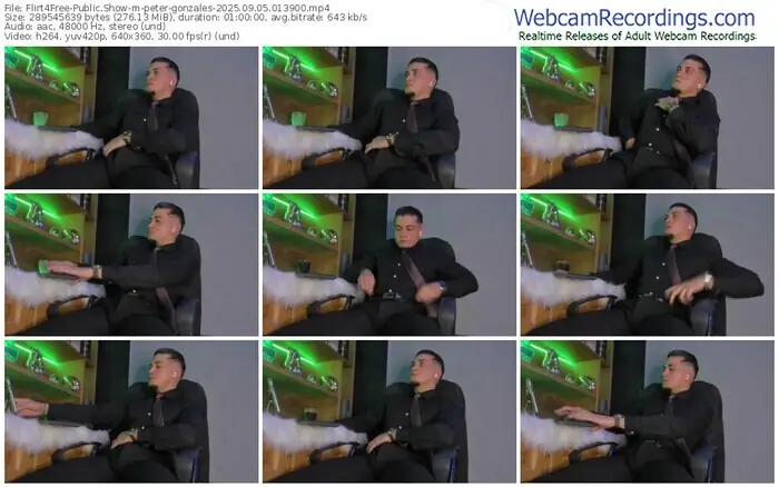 2025/09/05/flirt4free-peter-gonzales-01-39-00