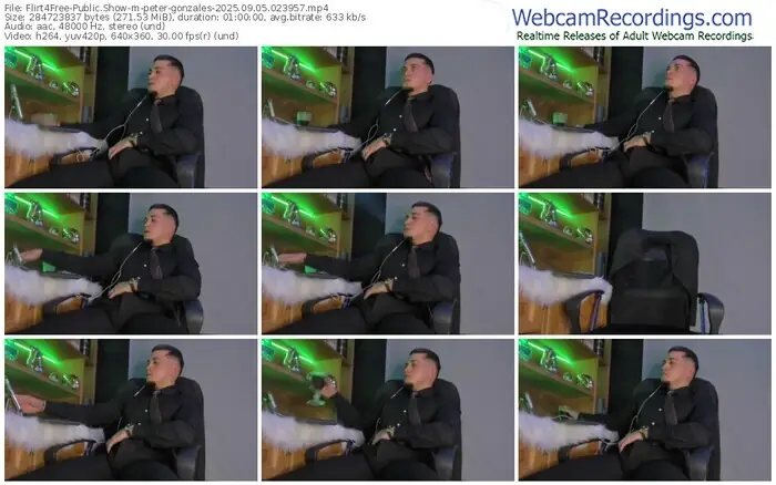 2025/09/05/flirt4free-peter-gonzales-02-39-57