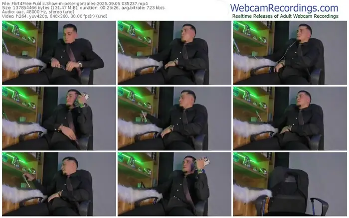 2025/09/05/flirt4free-peter-gonzales-03-52-37