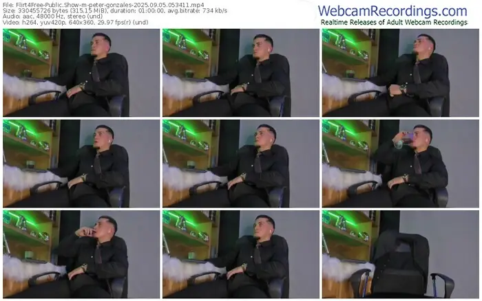 2025/09/05/flirt4free-peter-gonzales-05-34-11