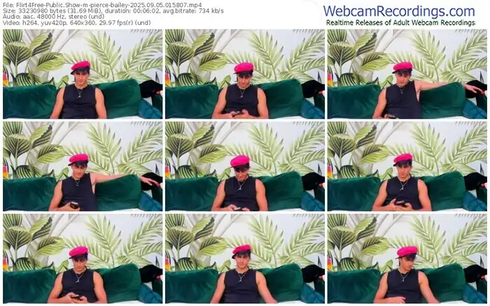 2025/09/05/flirt4free-pierce-bailey-01-58-07