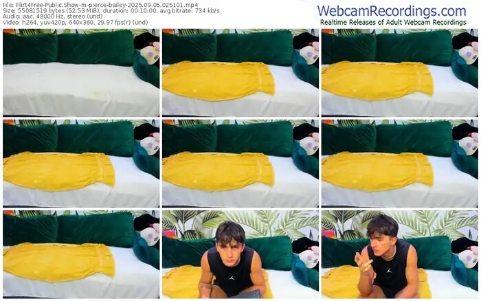 2025/09/05/flirt4free-pierce-bailey-02-51-01