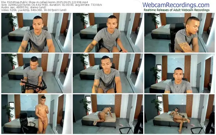2025/09/05/flirt4free-rafael-leonn-12-19-38