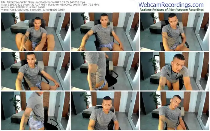 2025/09/05/flirt4free-rafael-leonn-14-08-32