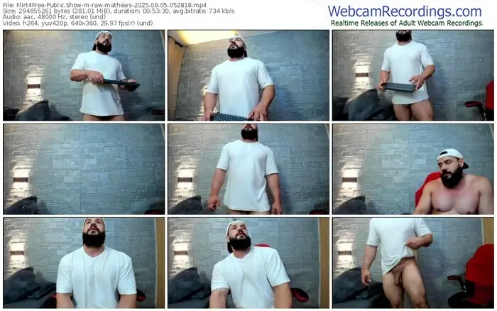 2025/09/05/flirt4free-raw-mathews-05-28-18