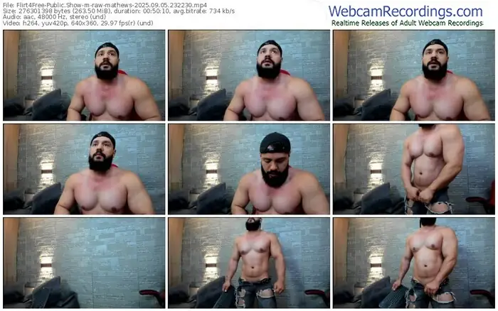 2025/09/05/flirt4free-raw-mathews-23-22-30
