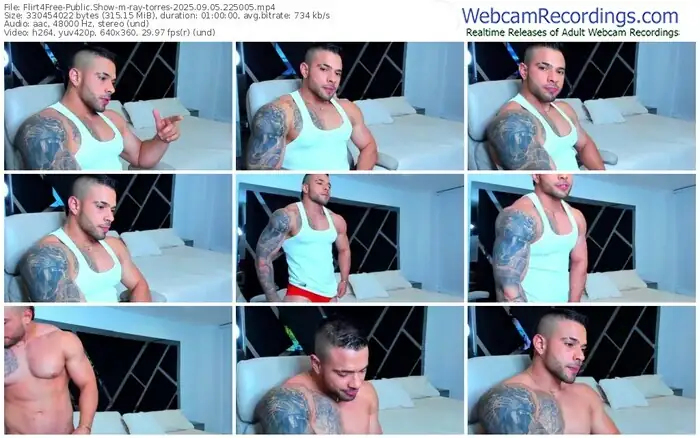 2025/09/05/flirt4free-ray-torres-22-50-05