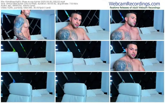 2025/09/05/flirt4free-ray-torres-23-52-22
