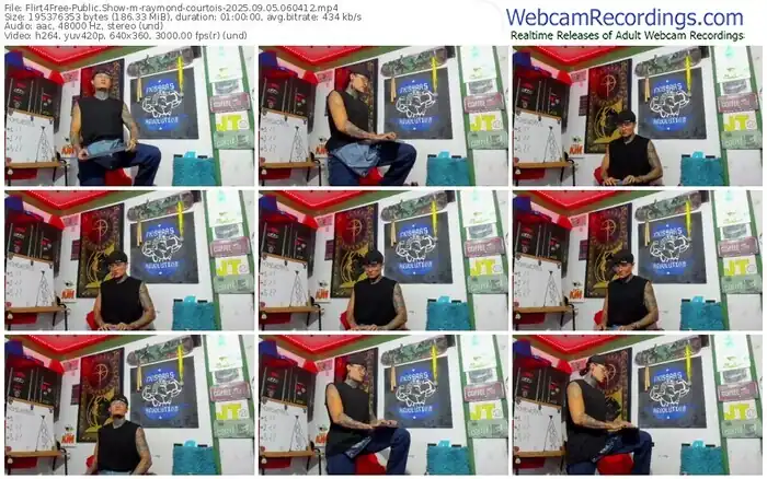 2025/09/05/flirt4free-raymond-courtois-06-04-12