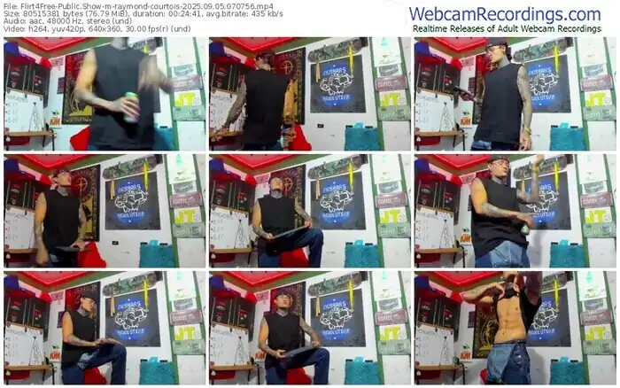 2025/09/05/flirt4free-raymond-courtois-07-07-56